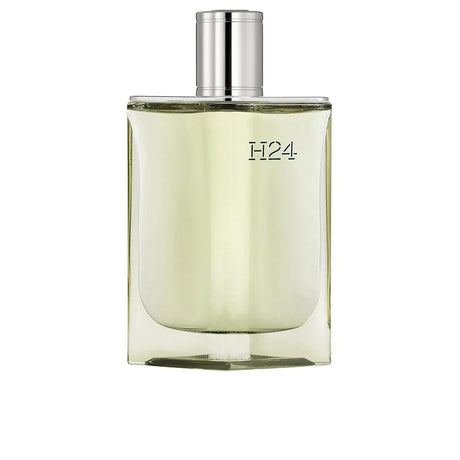 Hermès Terre D'hermès Eau Givrée Edp Spray Recharge 200ml - Nutra Best Europe
