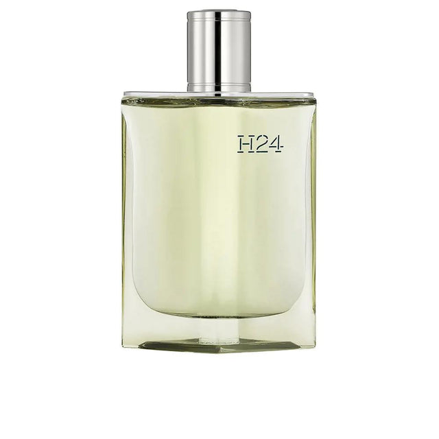 Hermès Terre D'hermès Eau Givrée Edp Spray Recharge 200ml - Nutra Best Europe