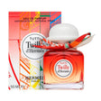 Hermès Tutti Twilly D'hermès Edp Spray 50ml - Nutra Best Europe