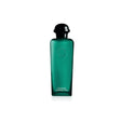 Hermes Concentre D'orange Verte Eau De Toilette Spray 100ml - Nutra Best Europe