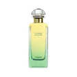 Hermes Un Jardin Sur Le Nil Eau De Toilette Spray 30ml - Nutra Best Europe