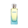 Hermes Un Jardin En Mediterranee Eau De Toilette Spray 50ml - Nutra Best Europe