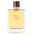 Terre D'Hermès Eau Intense Vetiver Spray 200ml - Nutra Best Europe