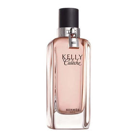 Hermes Kelly Caleche Eau De Perfume Spray 100ml - Nutra Best Europe