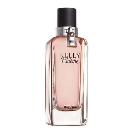 Hermes Kelly Caleche Eau De Perfume Spray 100ml - Nutra Best Europe