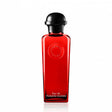Hermes Eau de Rhubarbe Scarlet Eau De Cologne Spray 100ml - Nutra Best Europe
