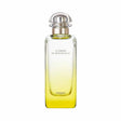 Hermes Le Jardin De Monsieur Li Eau De Toilette Spray 100ml - Nutra Best Europe