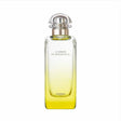Hermes Le Jardin De Monsieur Li Eau De Toilette Spray 50ml - Nutra Best Europe