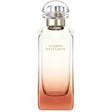 Hermès Un Jardin Sur La Lagune Eau De Toilette Spray 50ml - Nutra Best Europe