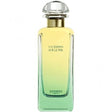 Hermes Un Jardin Sur Le Nil Eau De Toilette Spray 100ml - Nutra Best Europe
