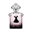 Guerlain La Petite Robe Noire Eau De Perfume Spray 30ml - Nutra Best Europe