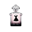 Guerlain La Petite Robe Noire Eau De Perfume Spray 50ml - Nutra Best Europe