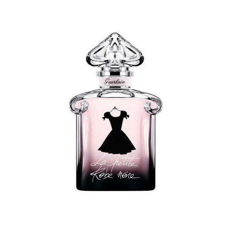 Guerlain La Petite Robe Noire Eau De Perfume Spray 50ml - Nutra Best Europe