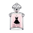 Guerlain La Petite Robe Noire Eau De Toilette Spray 30ml - Nutra Best Europe