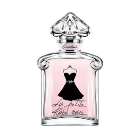 Guerlain La Petite Robe Noire Eau De Toilette Spray 30ml - Nutra Best Europe