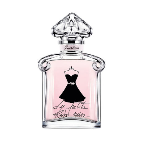 Guerlain La Petite Robe Noire Eau De Toilette Spray 30ml - Nutra Best Europe