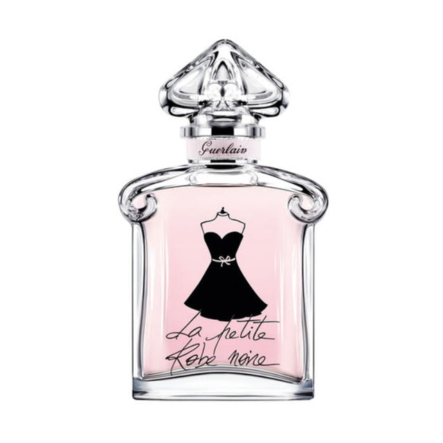 Guerlain La Petite Robe Noire Eau De Toilette Spray 30ml - Nutra Best Europe
