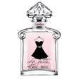 Guerlain La Petite Robe Noire Eau De Toilette Spray 50ml - Nutra Best Europe