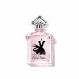 Guerlain La Petite Robe Noire Eau De Toilette Spray 100ml - Nutra Best Europe