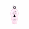 Le Petit Robe Noir Velvet Body Milk 200ml - Nutra Best Europe