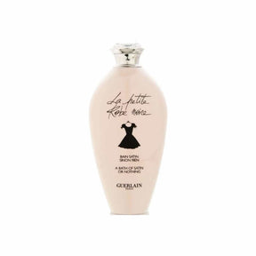 Guerlain La Petite Rose Noire Bath Of Satin 200ml - Nutra Best Europe