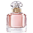 Mon Guerlain Eau De Perfume Spray 30ml - Nutra Best Europe