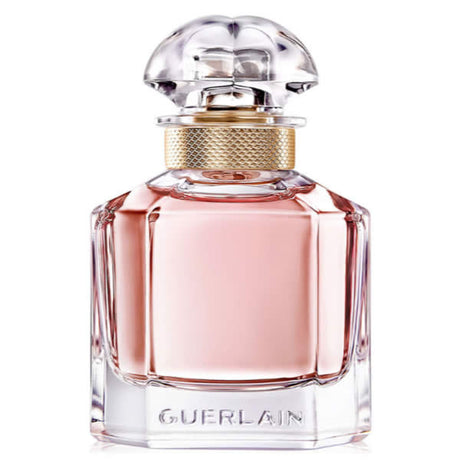 Mon Guerlain Eau De Perfume Spray 30ml - Nutra Best Europe