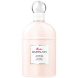 Mon Guerlain Perfumed Body Lotion 200ml - Nutra Best Europe
