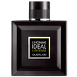Guerlain L'Homme Ideal L'Intense Eau de Perfume Spray 50ml - Nutra Best Europe