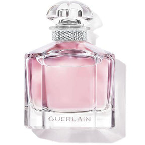 Guerlain Mon Guerlain Eau De Parfum 50ml Spray - Nutra Best Europe