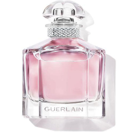 Guerlain Mon Guerlain Eau De Parfum 50ml Spray - Nutra Best Europe