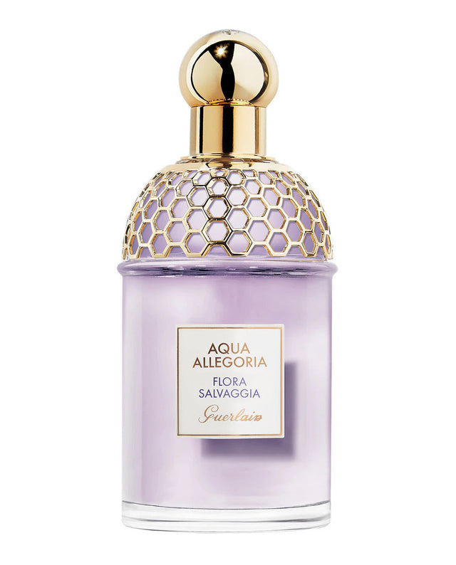 Guerlain Aqua Allegoria Flora Salvaggia Eau De Toilette 153ml - Nutra Best Europe