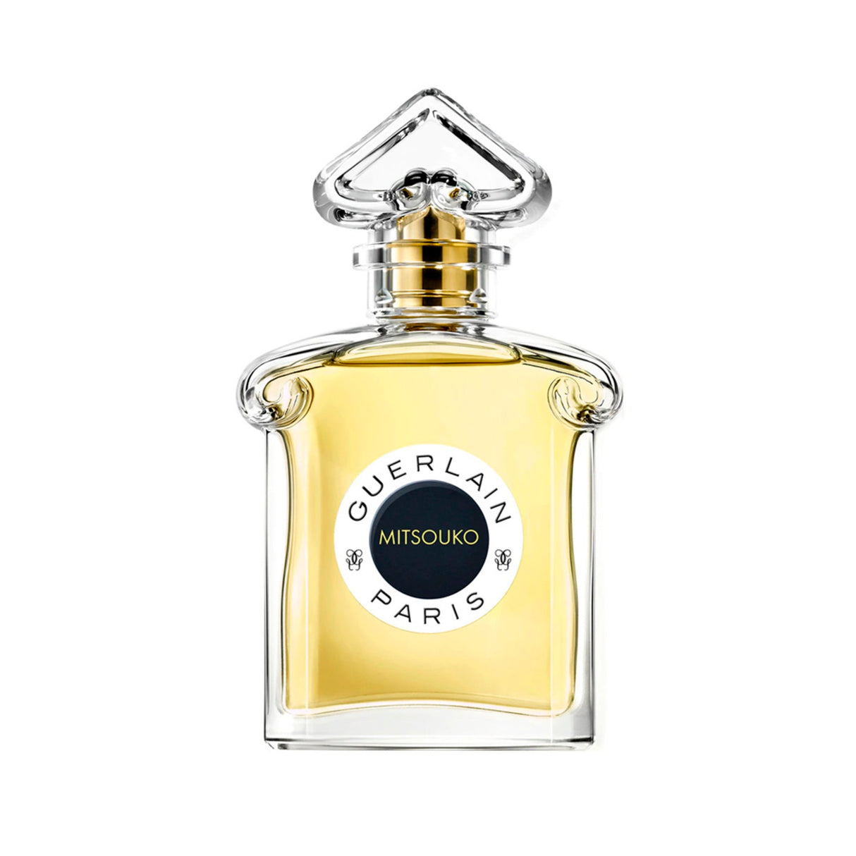 Guerlain Mitsouko Eau de Parfum 75ml - Nutra Best Europe