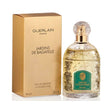 Guerlain Jardins De Bagatelle Etv 75ml - Nutra Best Europe