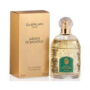 Guerlain Jardins De Bagatelle Etv 75ml - Nutra Best Europe