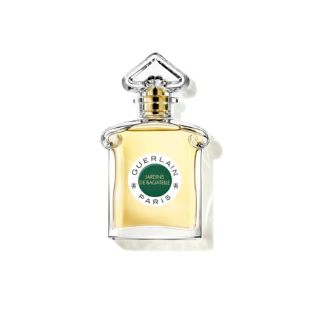 Guerlain Jardins De Bagatelle Epv 75ml - Nutra Best Europe
