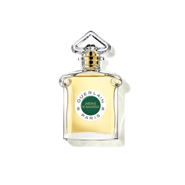 Guerlain Jardins De Bagatelle Epv 75ml - Nutra Best Europe