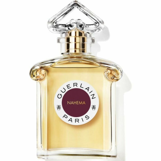 Guerlain Nahema Epv 75ml - Nutra Best Europe