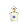 Guerlain Apres D'ondee Etv 75ml - Nutra Best Europe