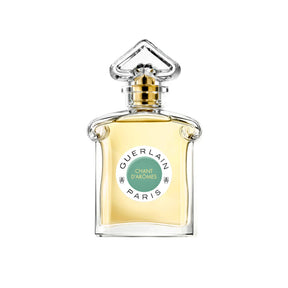 Guerlain Chant D'arômes Etv 75ml - Nutra Best Europe