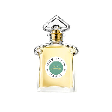 Guerlain Chant D'arômes Etv 75ml - Nutra Best Europe