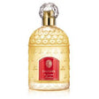 Guerlain Samsara Edt Spray 75ml - Nutra Best Europe
