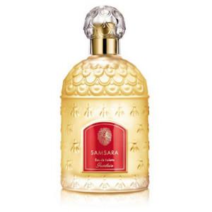 Guerlain Samsara Edt Spray 75ml - Nutra Best Europe