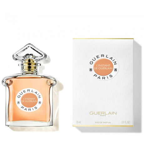 Guerlain L'Instant Epv 75ml - Nutra Best Europe