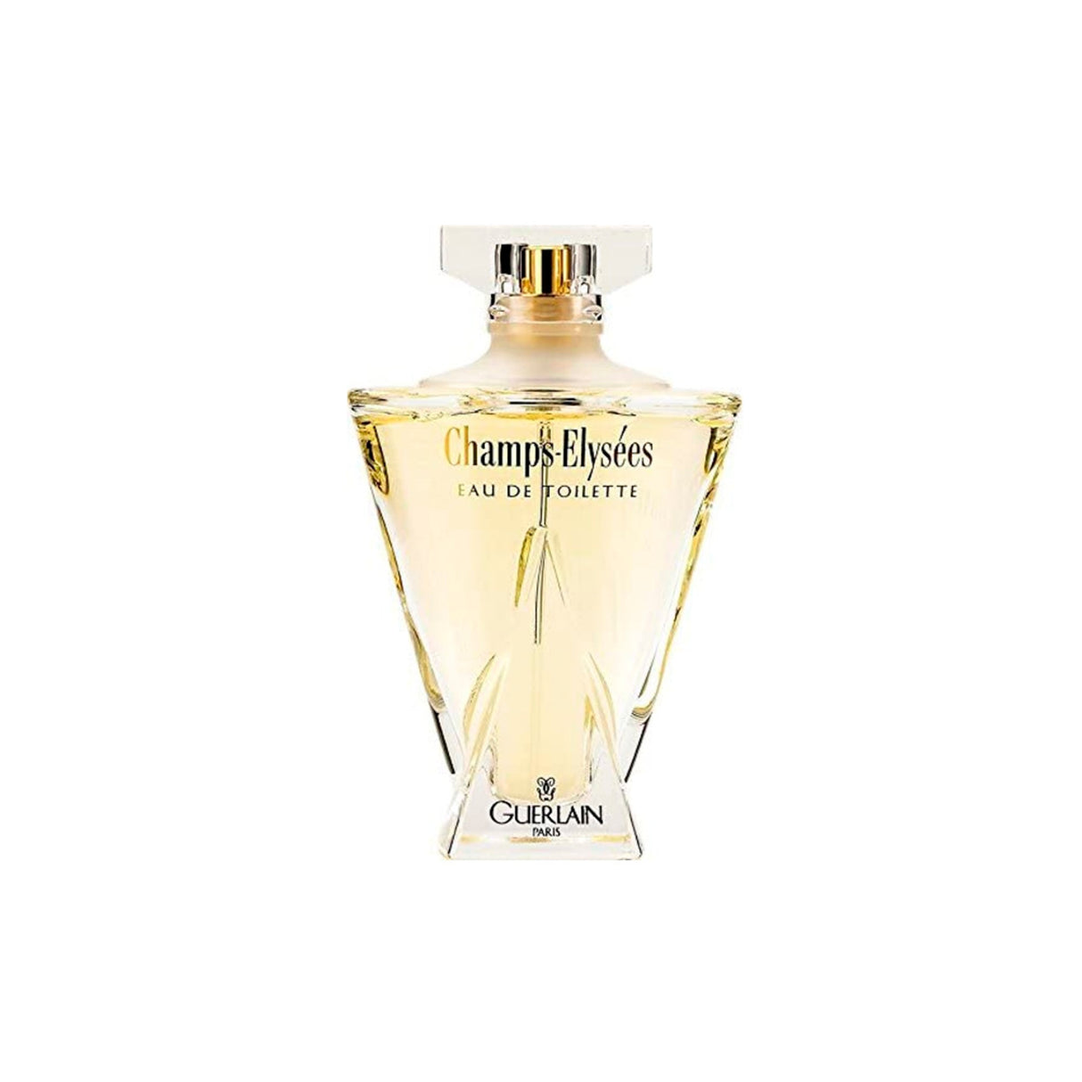 Guerlain Champs-Elysees Etv 75ml - Nutra Best Europe