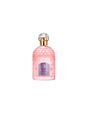 Guerlain Insolence Edt Spray 75ml - Nutra Best Europe
