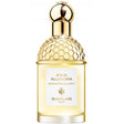 Guerlain Aqua Allegoria Eau De Toilette Bergamota Calabria 125ml Spray - Nutra Best Europe