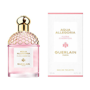 Guerlain Allegoria Fl Cherry Etv 125ml - Nutra Best Europe