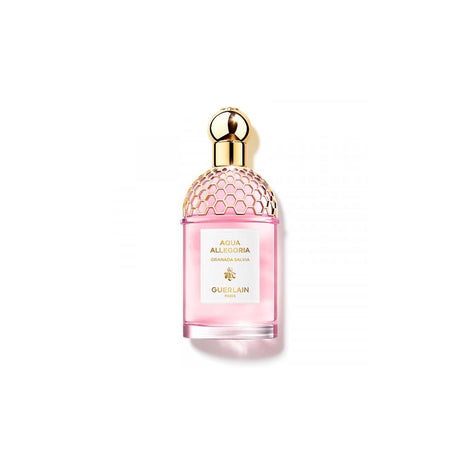 Guerlain Aqua Allegoria Granada Salvia Eau De Toilette Spray 75ml - Nutra Best Europe