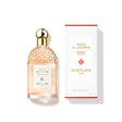 Guerlain Aqua Allegoria Eau De Toilette Orange Soleia 125ml Spray - Nutra Best Europe